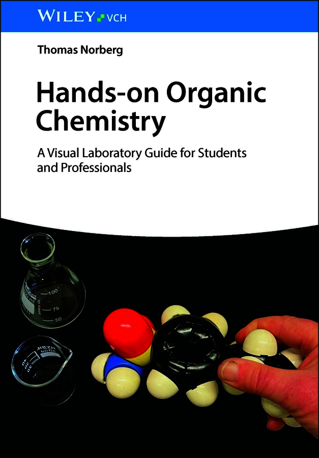 Hands-on Organic Chemistry