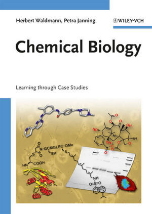 Chemical Biology