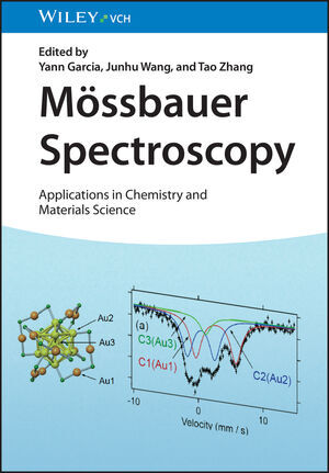 Mössbauer Spectroscopy