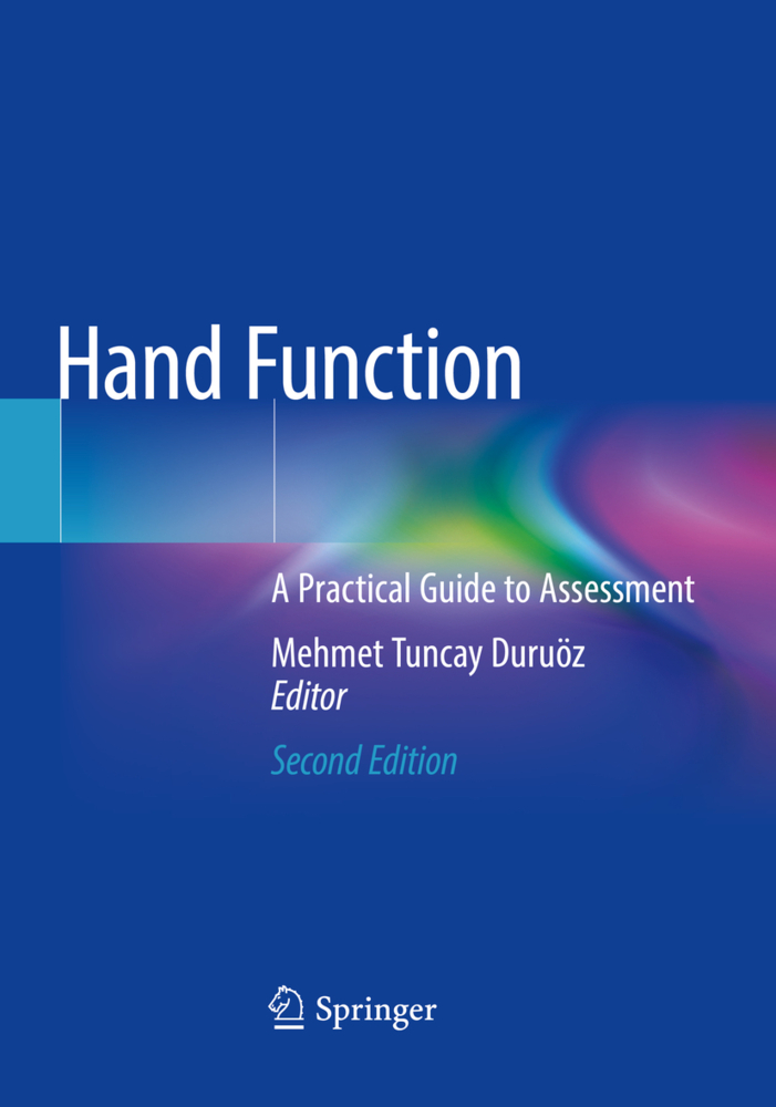 Hand Function