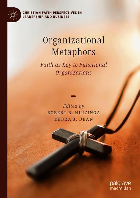 Organizational Metaphors