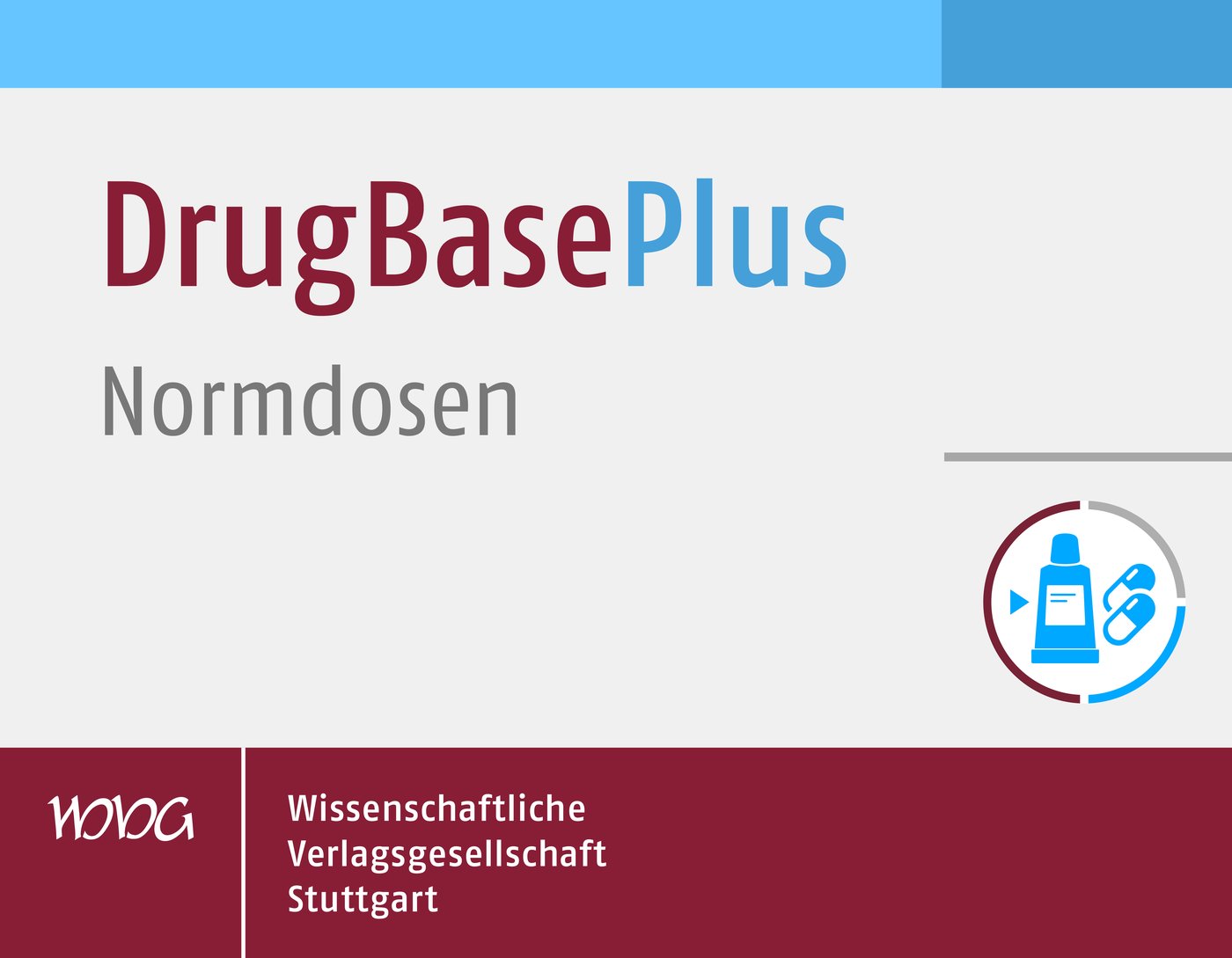 Normdosen