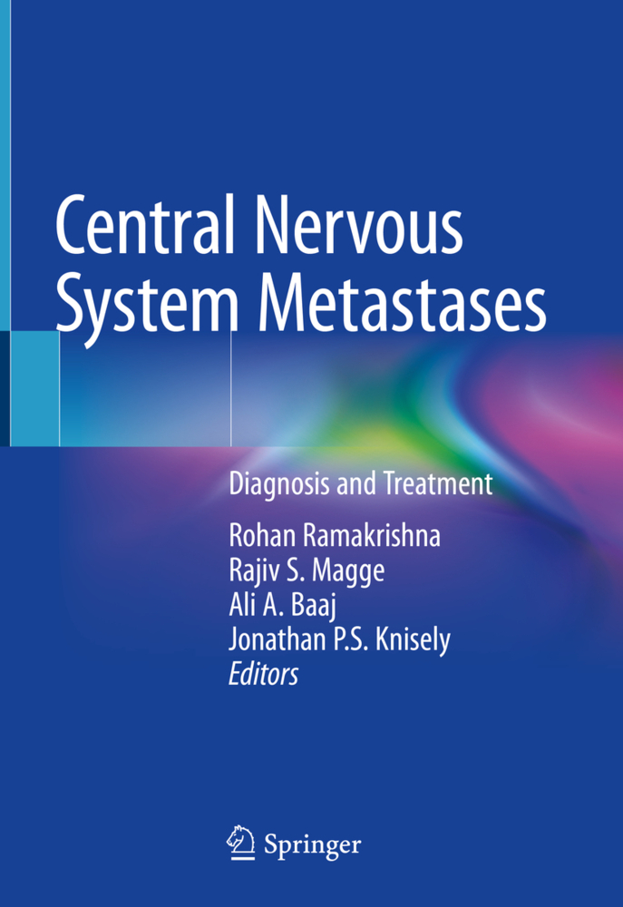 Central Nervous System Metastases