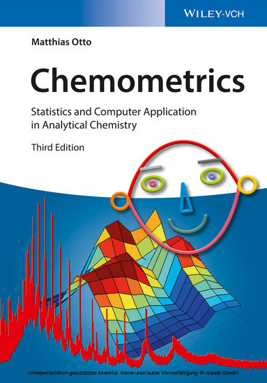 Chemometrics