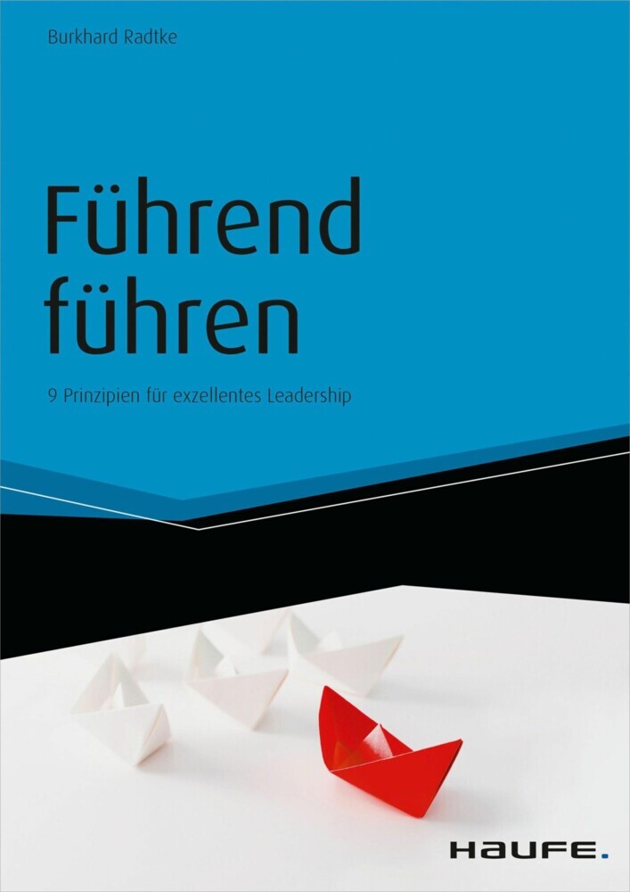 Führend führen