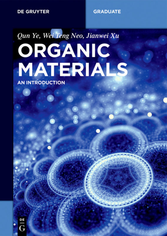 Organic Materials