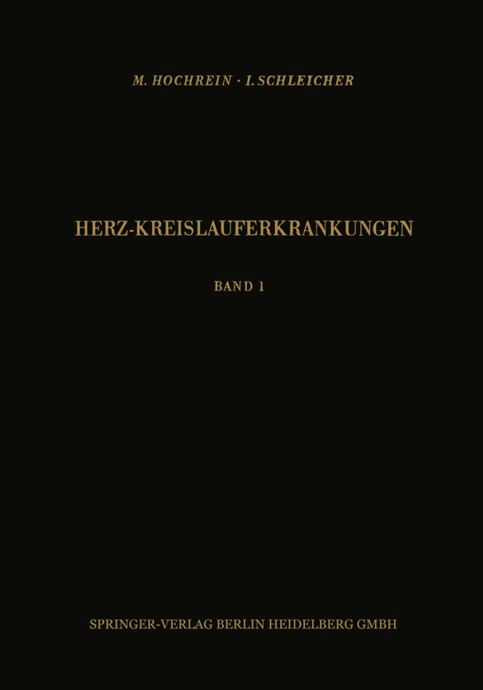 Theoretische Grundlagen Einer Funktionellen Therapie