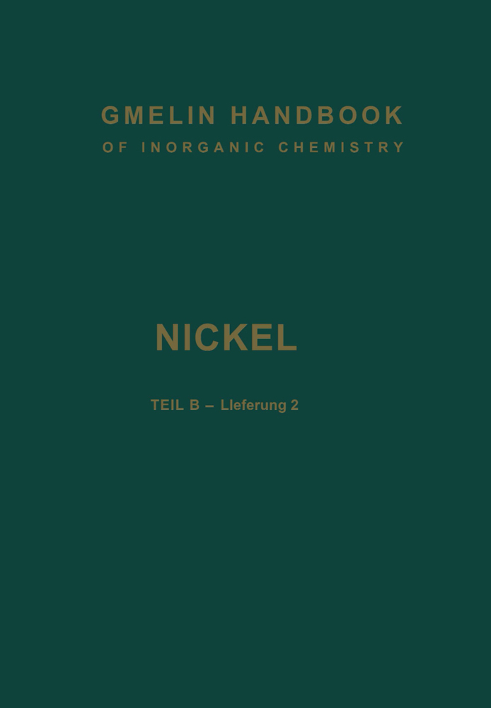 Nickel
