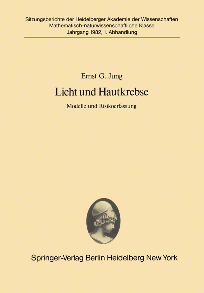 Licht und Hautkrebse