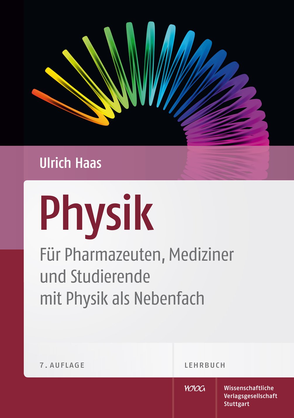 Physik