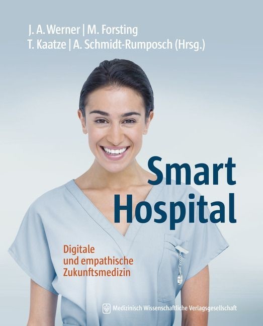 Smart Hospital