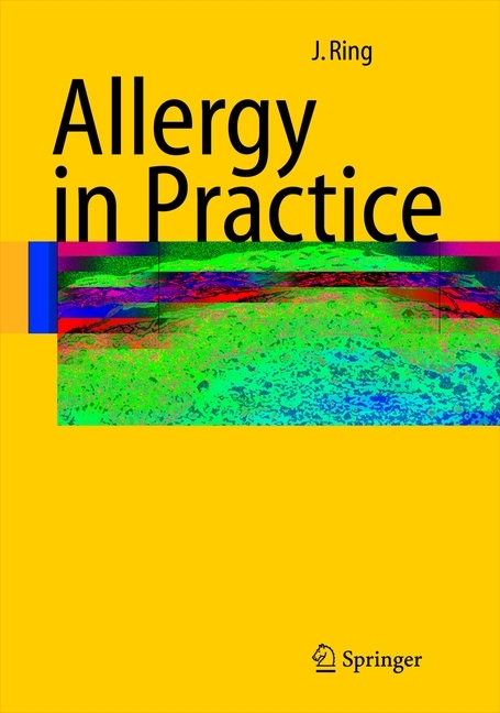 Allergy in Practice