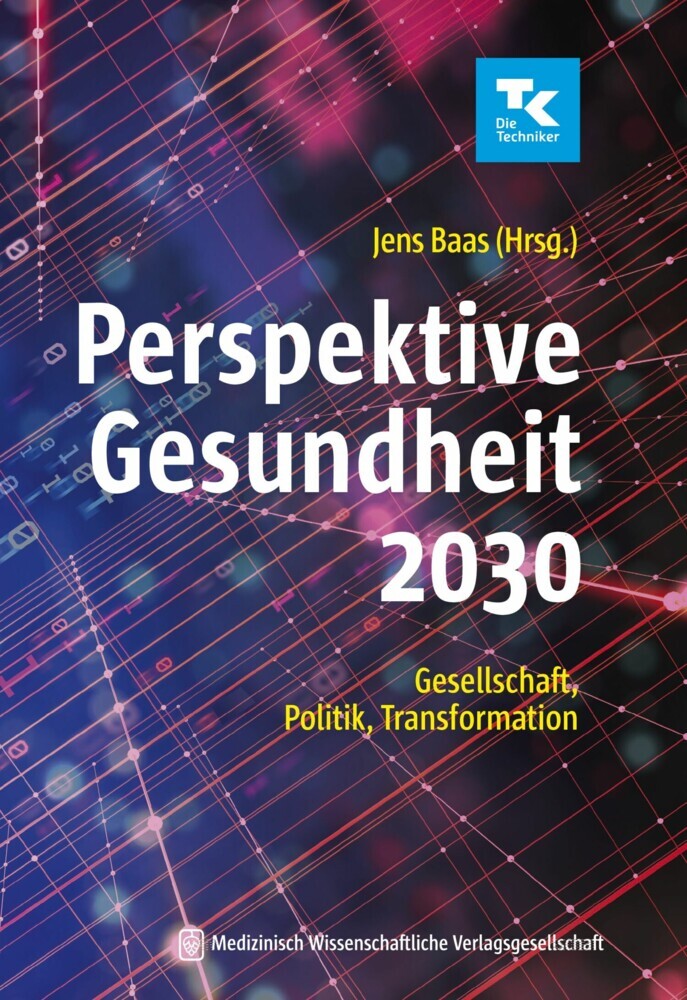 Perspektive Gesundheit 2030