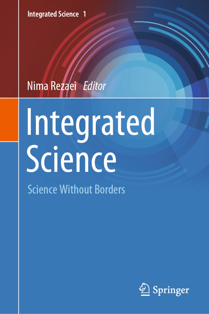 Integrated Science