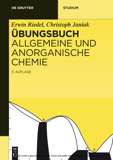 Übungsbuch