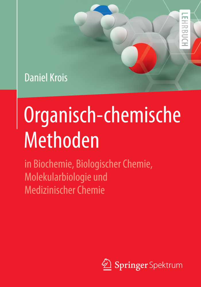 Organisch-chemische Methoden