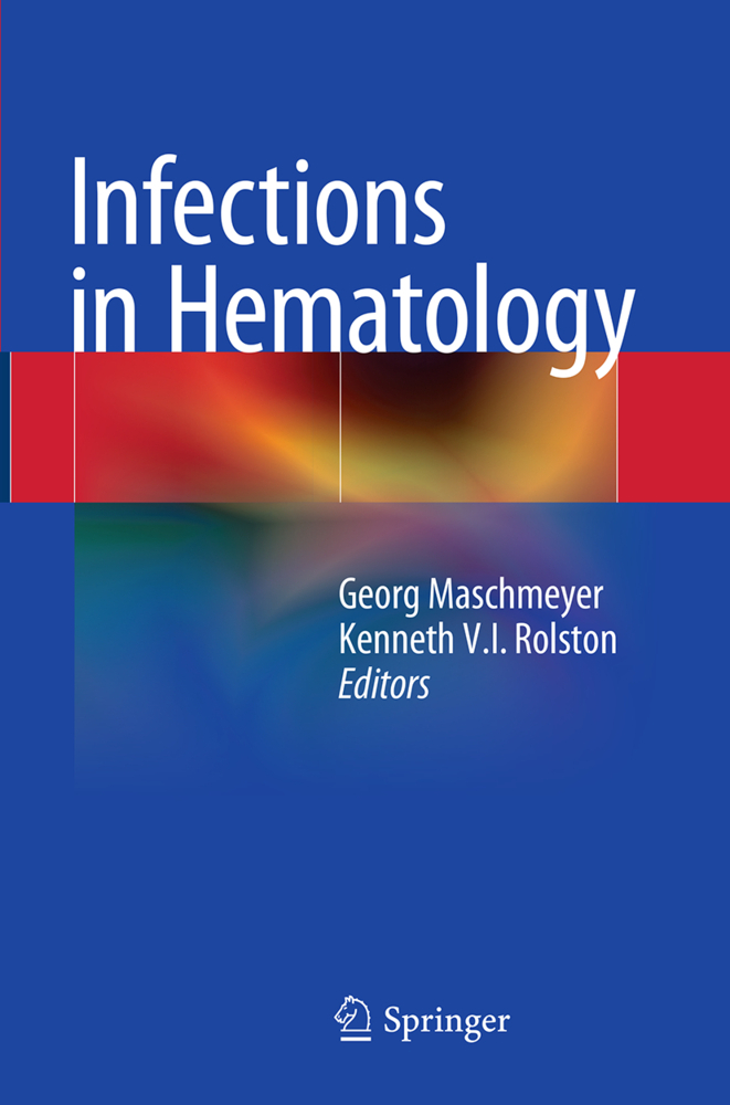 Infections in Hematology