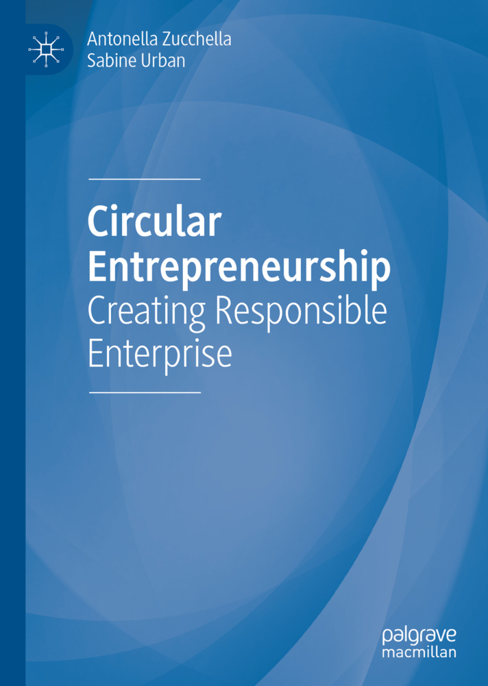 Circular Entrepreneurship