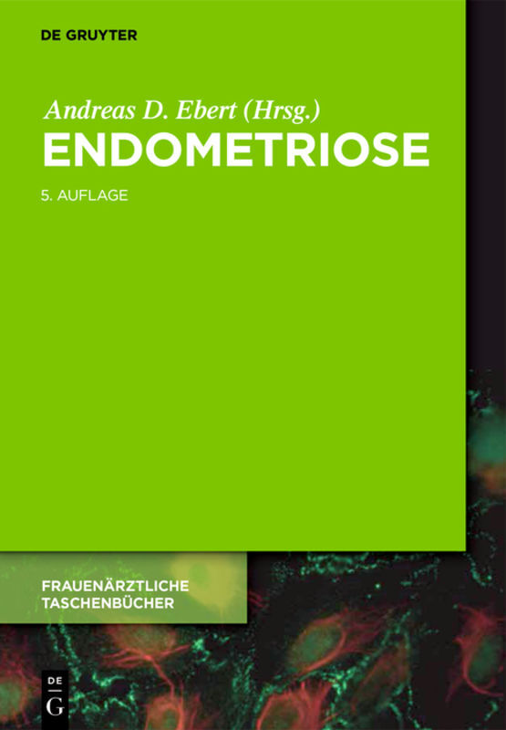 Endometriose