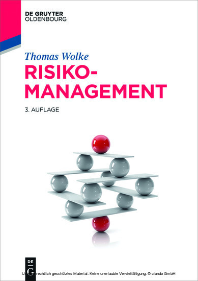 Risikomanagement