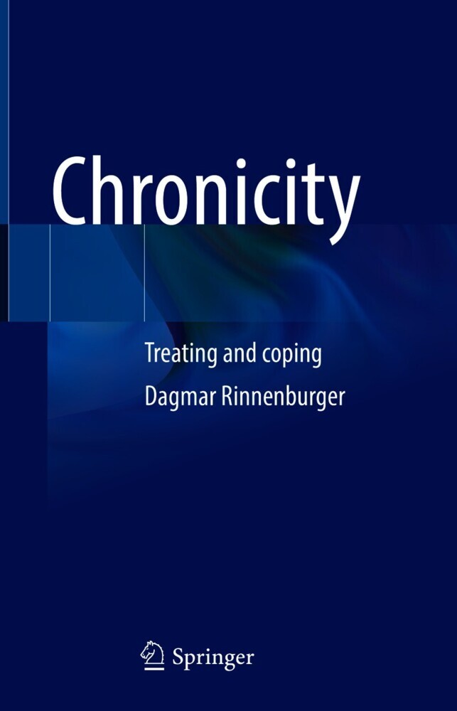 Chronicity