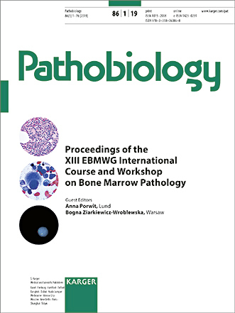Bone Marrow Pathology