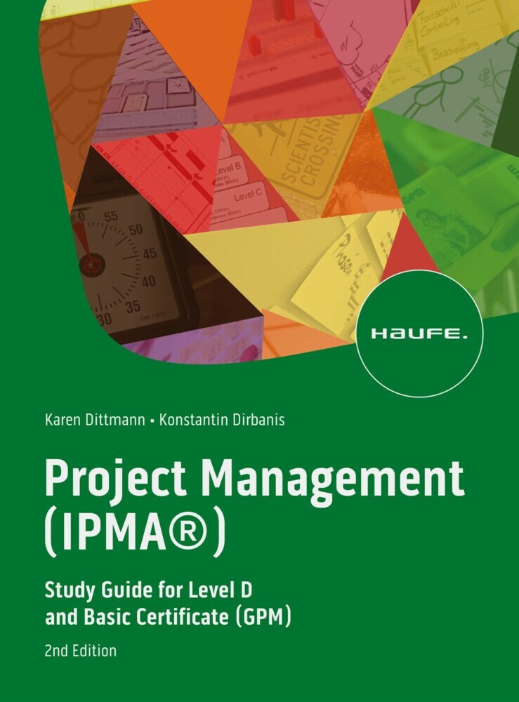 Project Management (IPMA®)