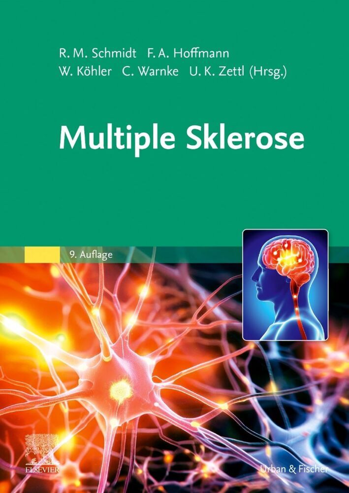 Multiple Sklerose