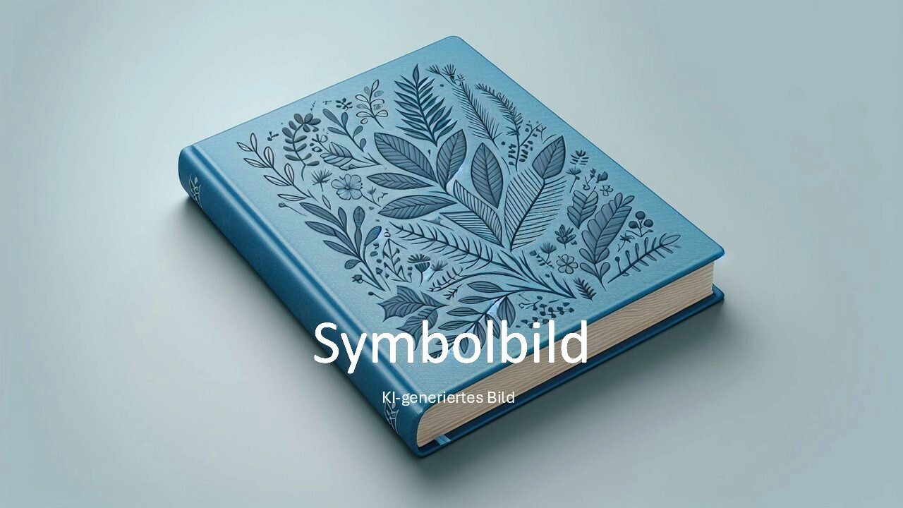 Handbuch Nachhaltige Beschaffung Handbuch Nachhaltige Beschaffung