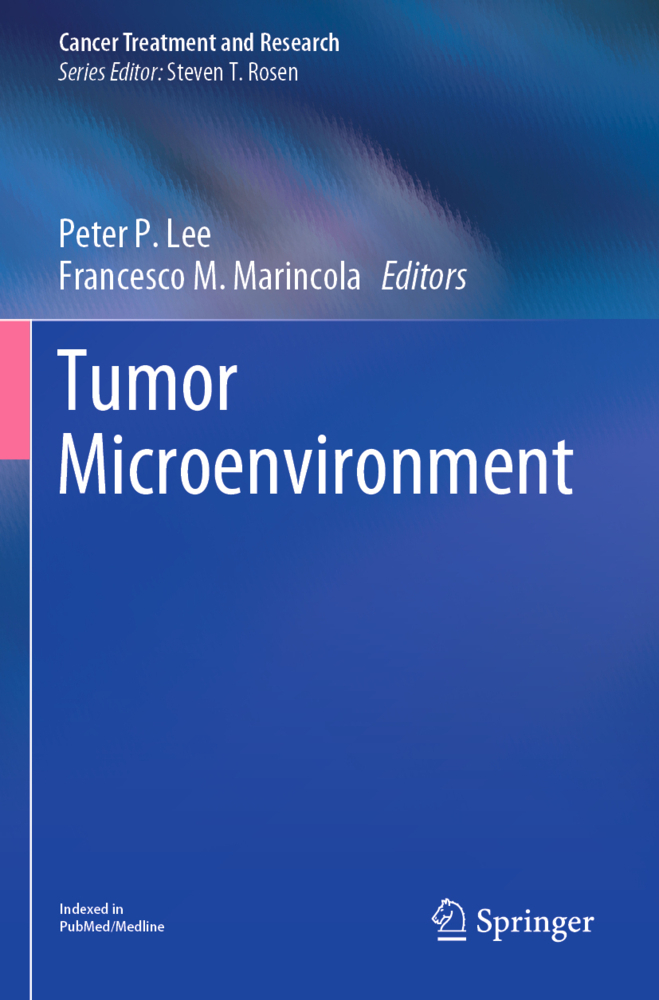 Tumor Microenvironment