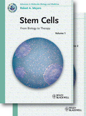 Stem Cells