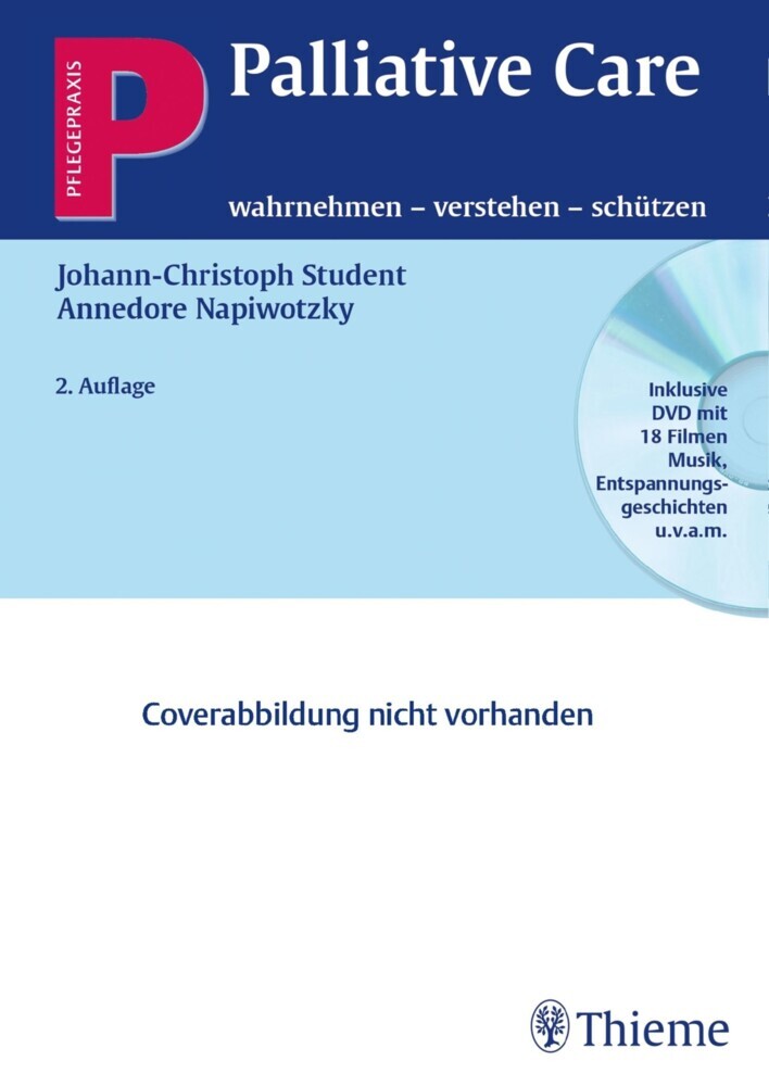 Palliative Care