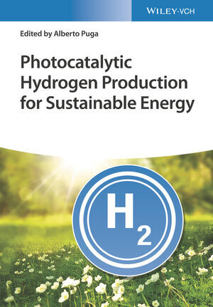 Photocatalytic Hydrogen Production for Sustainable Energy