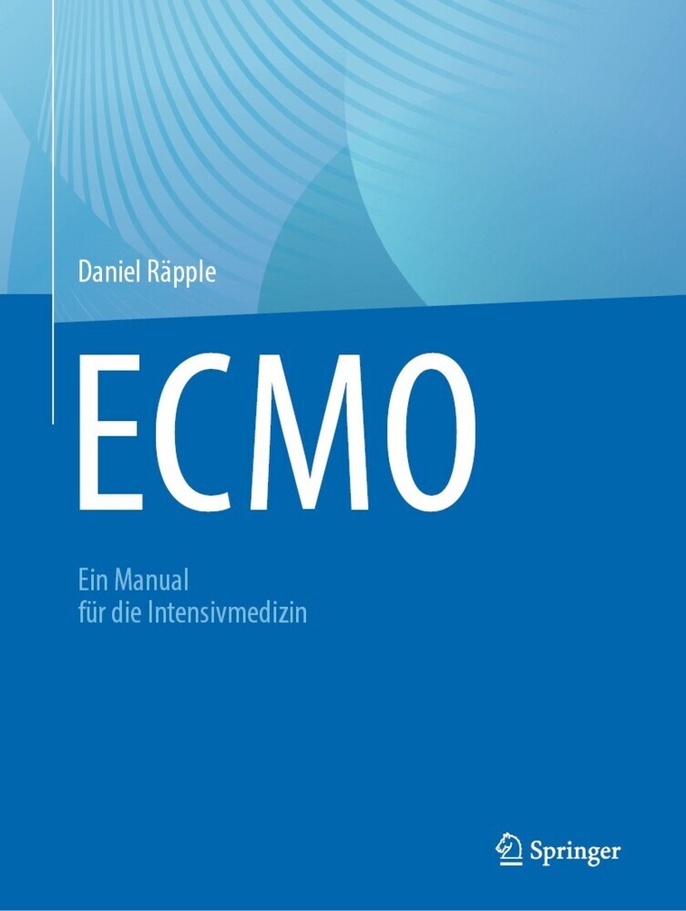 ECMO