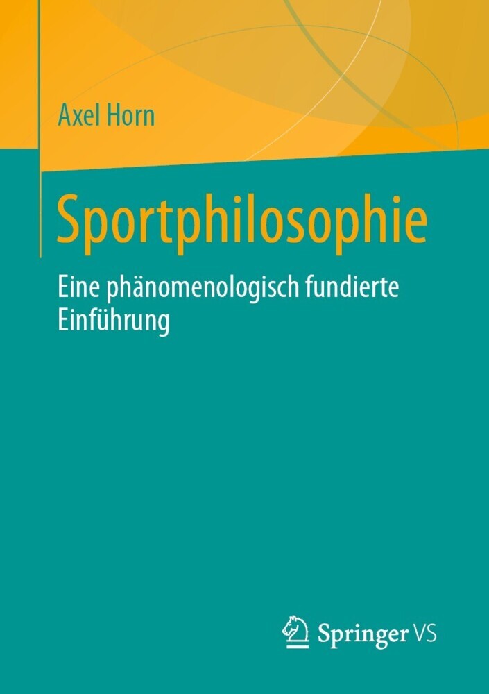 Sportphilosophie