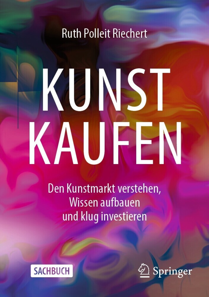 Kunst kaufen
