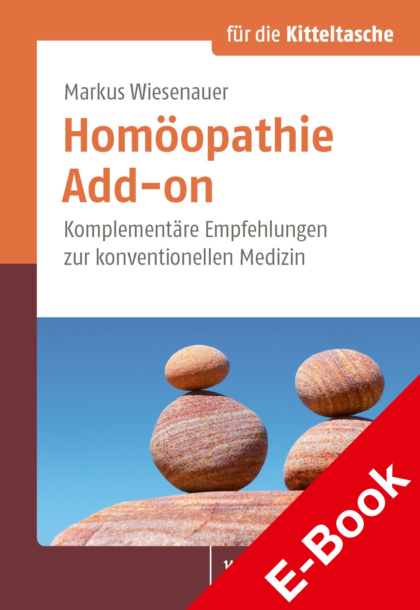 Homöopathie – Add-on