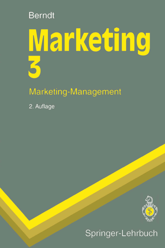 Marketing-Management