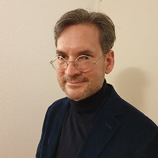 Klaus F. Gärditz