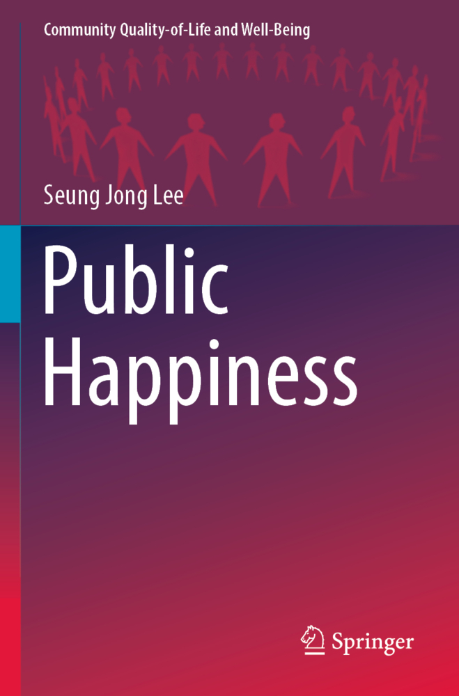 Public Happiness