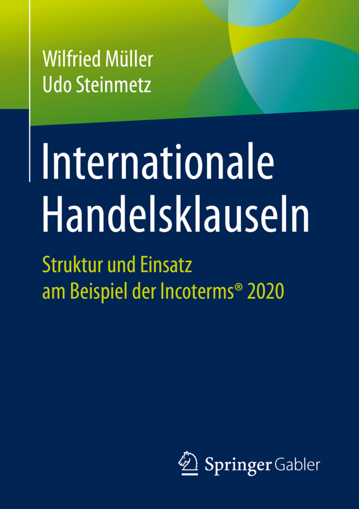 Internationale Handelsklauseln