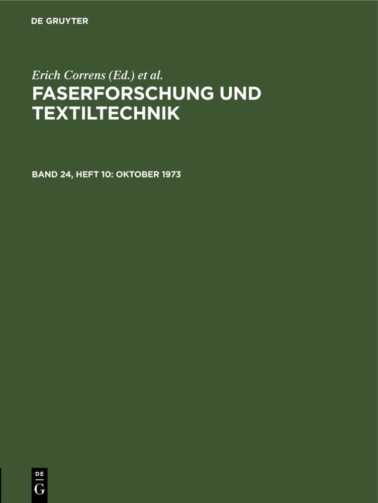 Oktober 1973