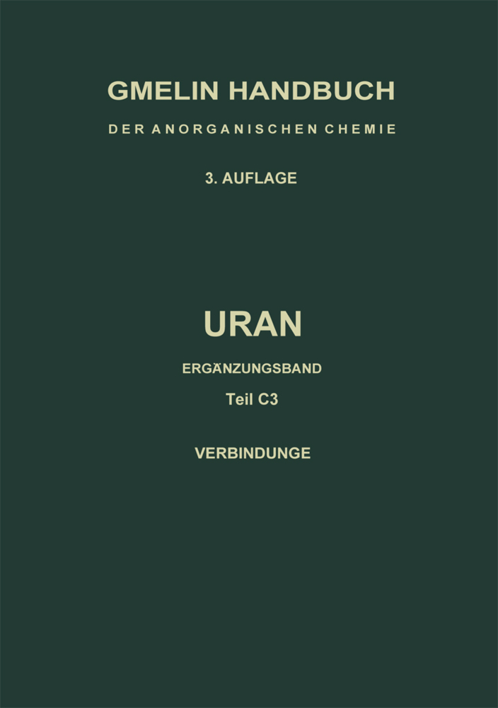 Uran