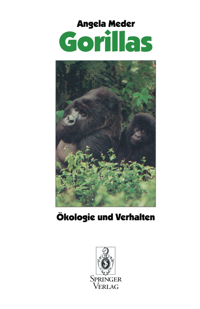 Gorillas