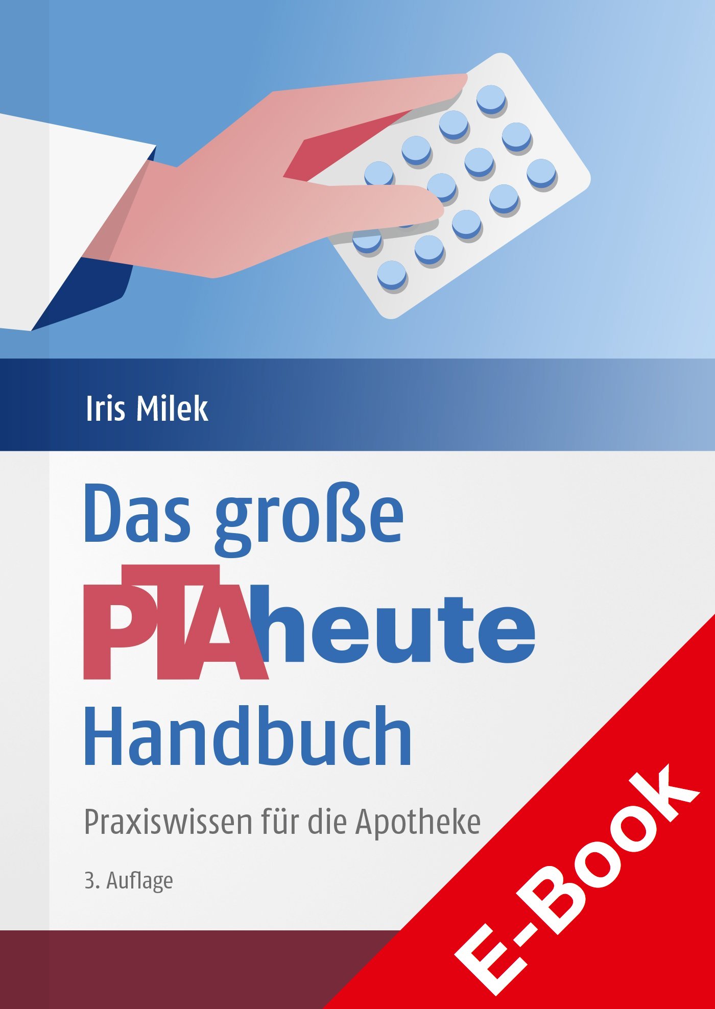 Das große PTAheute-Handbuch