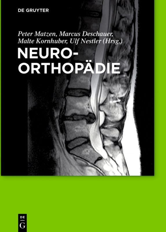 Neuroorthopädie