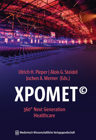 XPOMET©