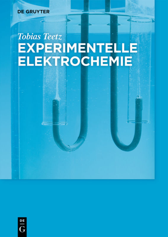 Elektrochemie