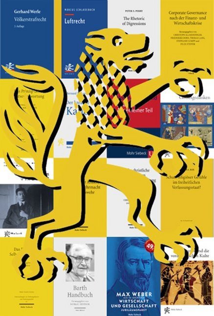 Gedächtnisschrift für Rolf Keller