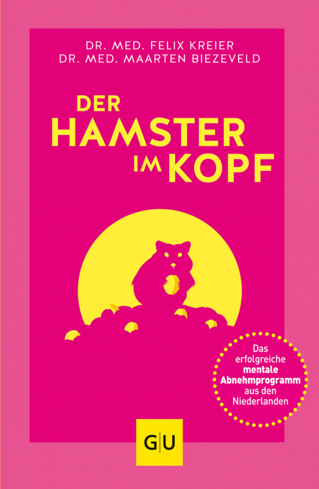Das neue Easy-Fasten' von 'Bernhard Hobelsberger' - Buch - '978-3